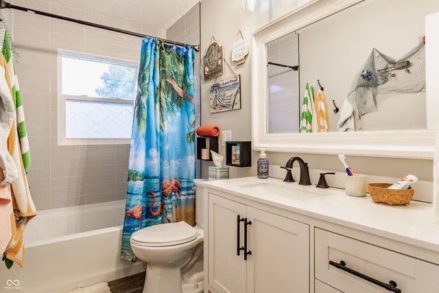 $269,900 | 12026 Meadow Lane, Indianapolis, IN 46236