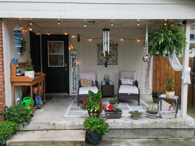 $269,900 | 12026 Meadow Lane, Indianapolis, IN 46236