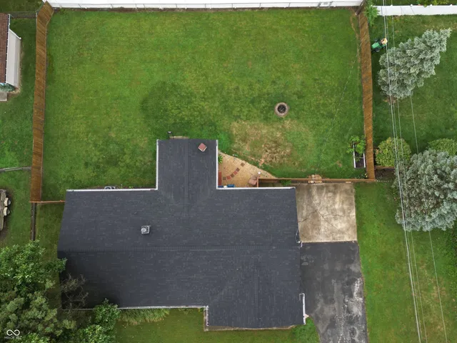 $269,900 | 12026 Meadow Lane, Indianapolis, IN 46236