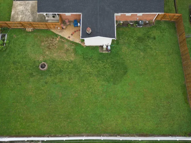 $269,900 | 12026 Meadow Lane, Indianapolis, IN 46236