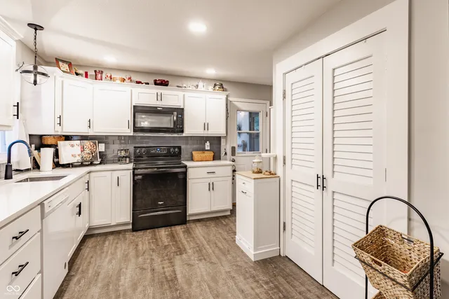 $269,900 | 12026 Meadow Lane, Indianapolis, IN 46236