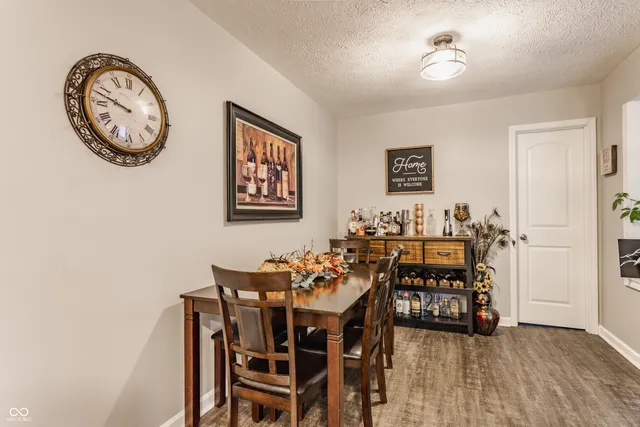 $269,900 | 12026 Meadow Lane, Indianapolis, IN 46236