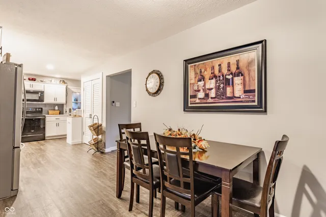 $269,900 | 12026 Meadow Lane, Indianapolis, IN 46236