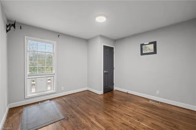 $420,000 | 1801 Liberty Street, Durham, NC 27703