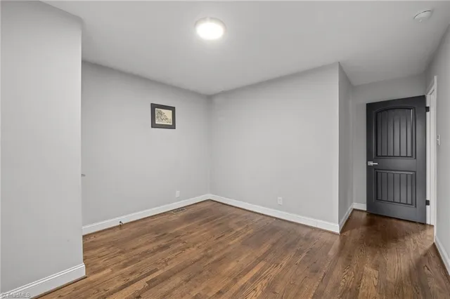 $420,000 | 1801 Liberty Street, Durham, NC 27703