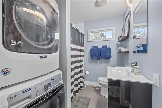 $420,000 | 1801 Liberty Street, Durham, NC 27703