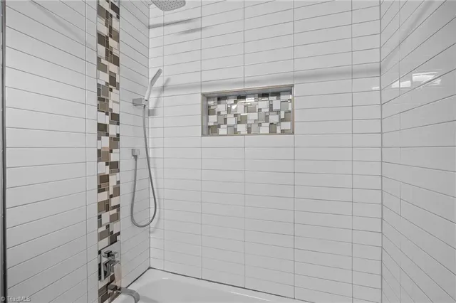 $420,000 | 1801 Liberty Street, Durham, NC 27703