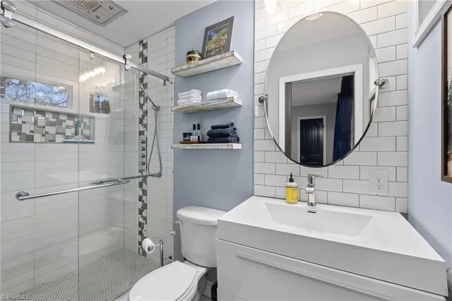 $420,000 | 1801 Liberty Street, Durham, NC 27703