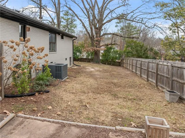 $420,000 | 1801 Liberty Street, Durham, NC 27703