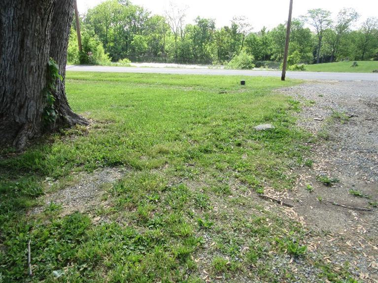 11167 Taylor Mill Road Independence, KY 41051 - Photo 8 of 10 Gallery Image 8