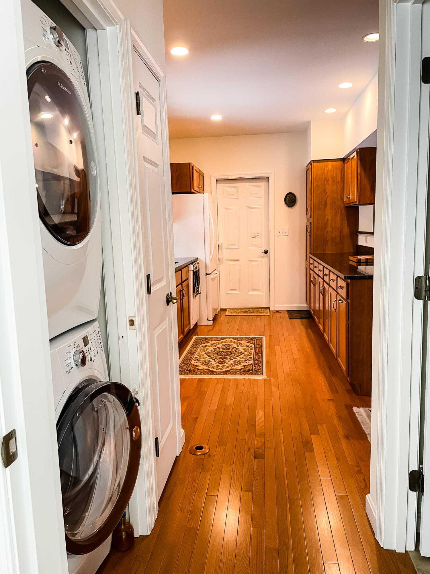 170 Sylvan Way, Unit 44 Wells, ME 04090 - Photo 11 of 37 9