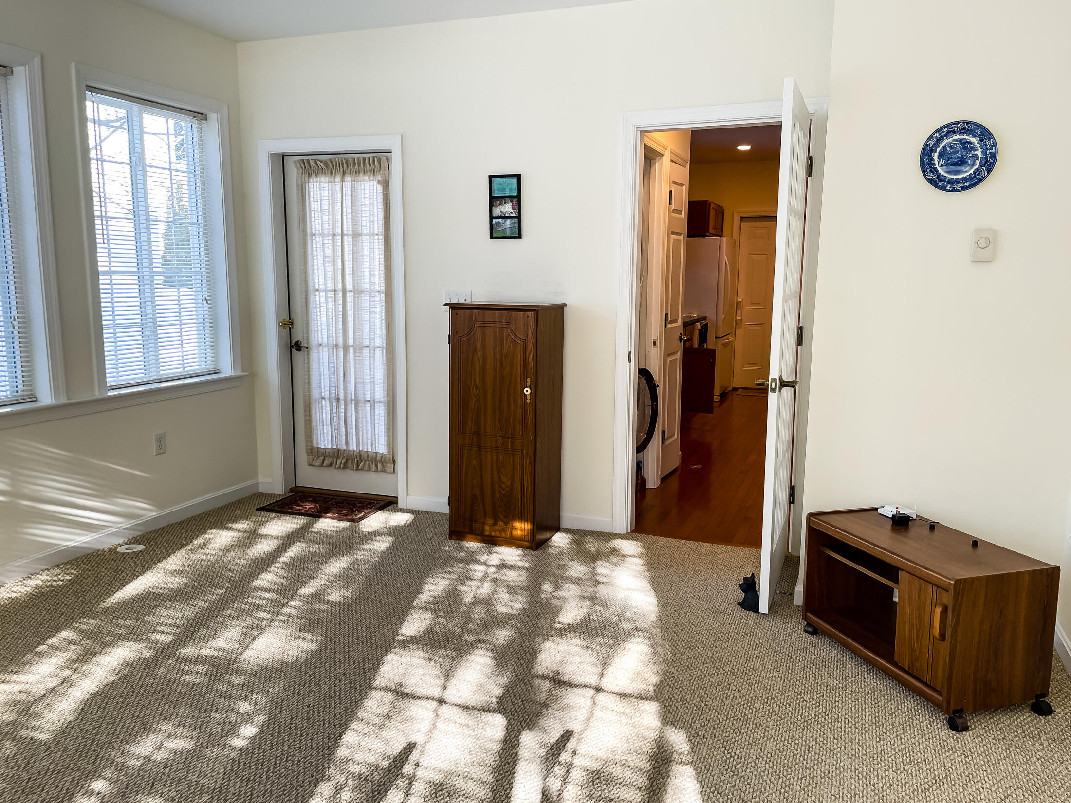 170 Sylvan Way, Unit 44 Wells, ME 04090 - Photo 12 of 37 11