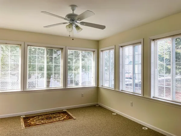 $699,000 | 170 Sylvan Way, Unit 44, Wells, ME 04090