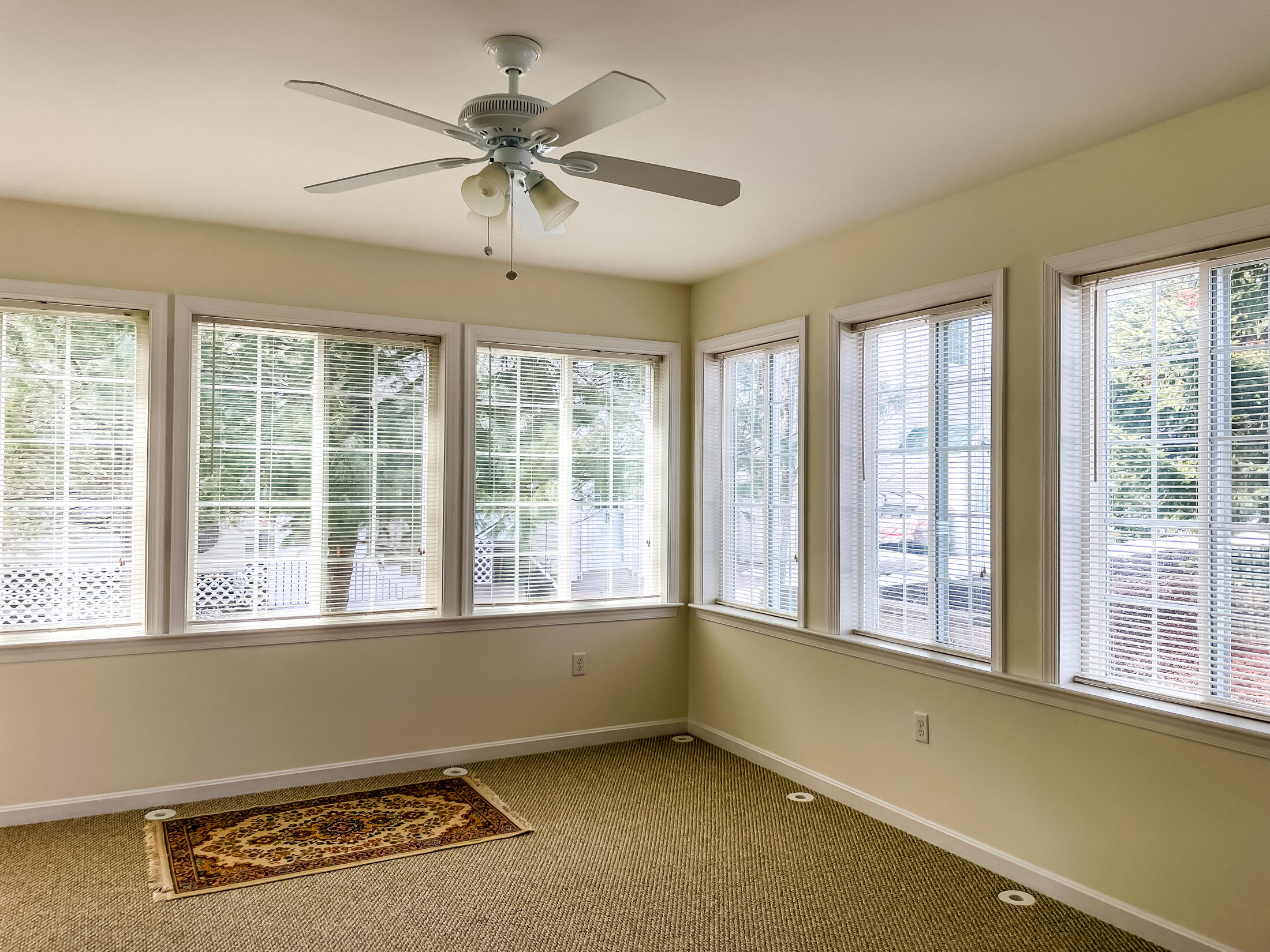 170 Sylvan Way, Unit 44 Wells, ME 04090 - Photo 13 of 37 12