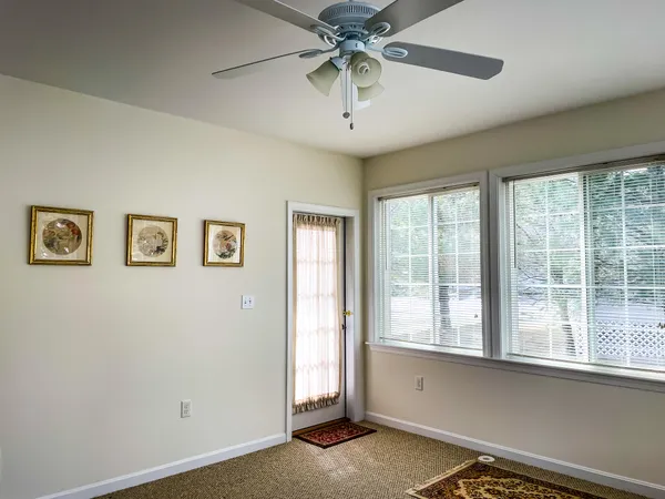$699,000 | 170 Sylvan Way, Unit 44, Wells, ME 04090