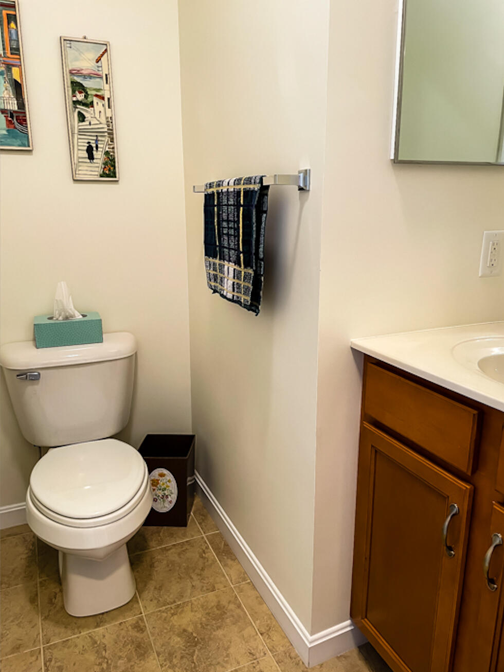 170 Sylvan Way, Unit 44 Wells, ME 04090 - Photo 15 of 37 13B