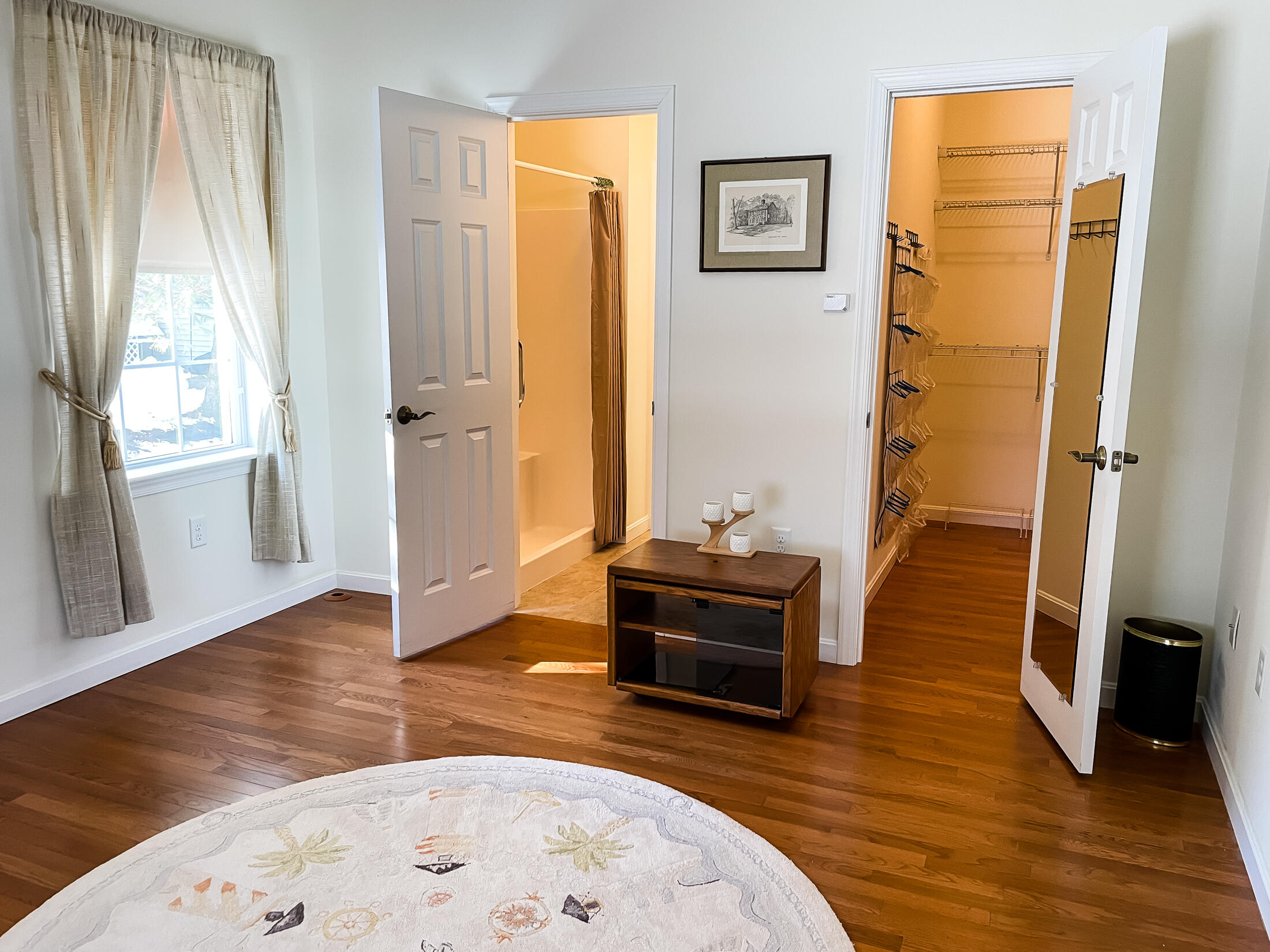 170 Sylvan Way, Unit 44 Wells, ME 04090 - Photo 16 of 37 14