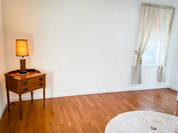 $699,000 | 170 Sylvan Way, Unit 44, Wells, ME 04090