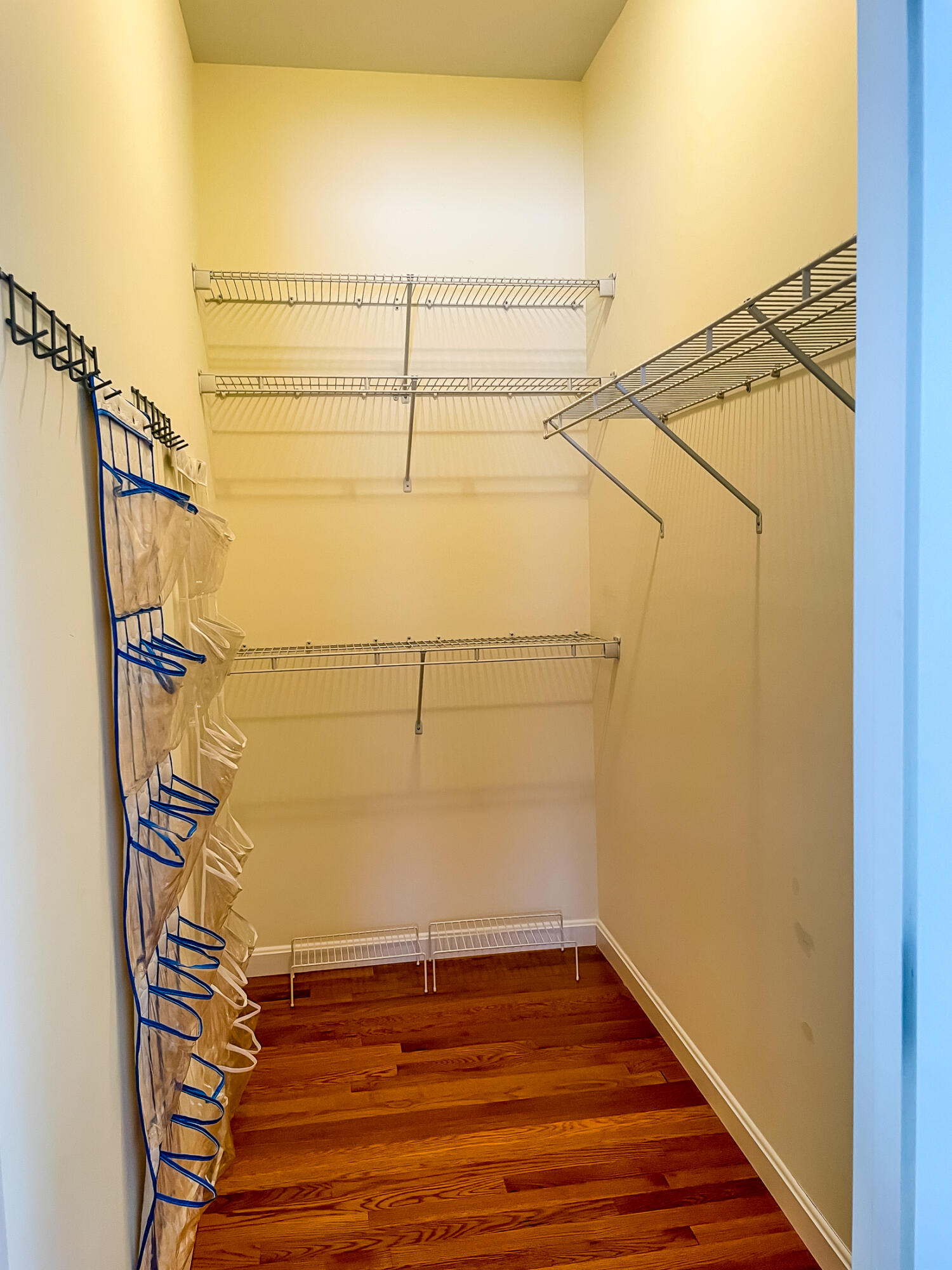 170 Sylvan Way, Unit 44 Wells, ME 04090 - Photo 18 of 37 16