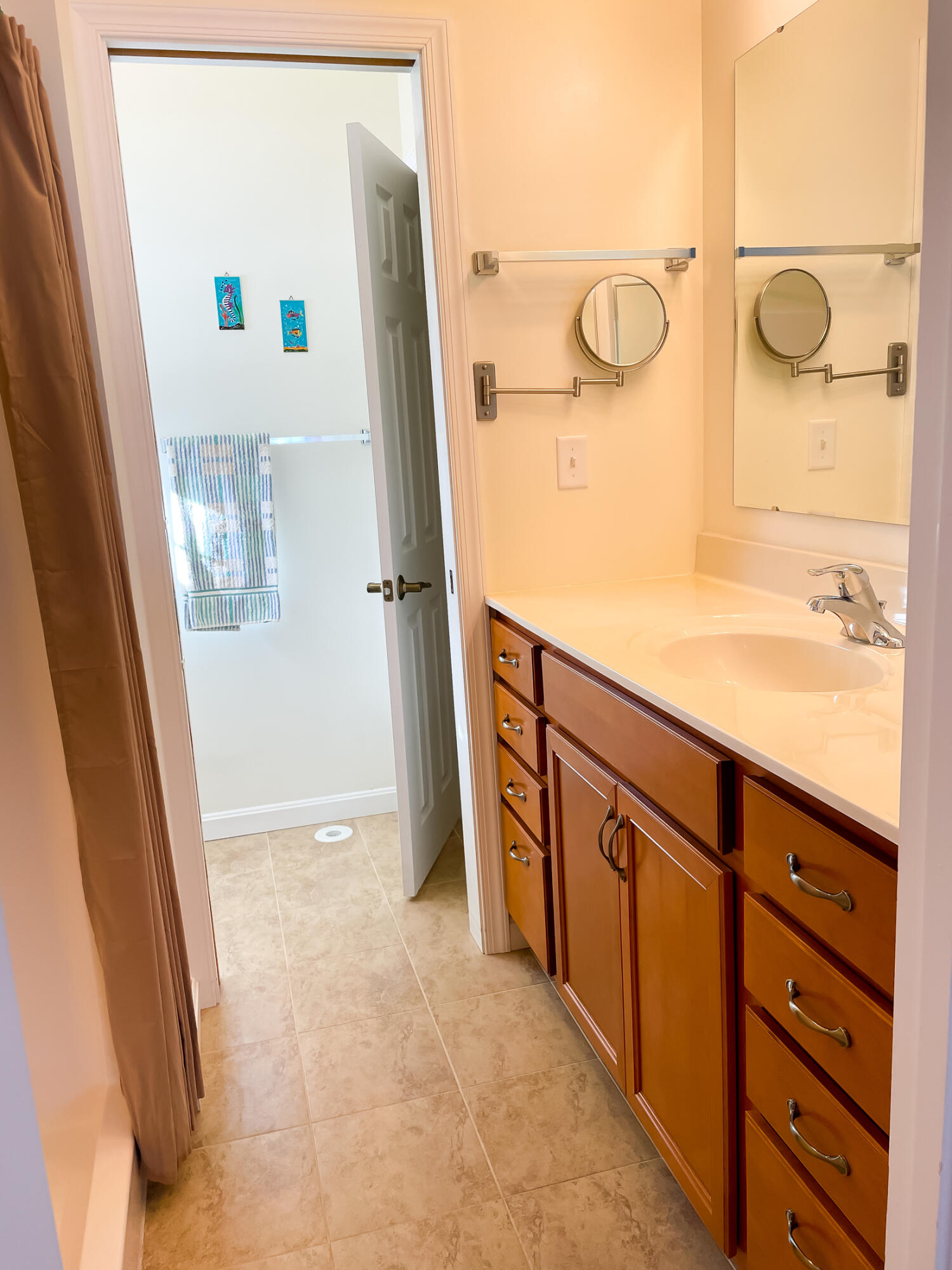 170 Sylvan Way, Unit 44 Wells, ME 04090 - Photo 19 of 37 17