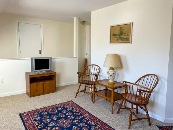 $699,000 | 170 Sylvan Way, Unit 44, Wells, ME 04090