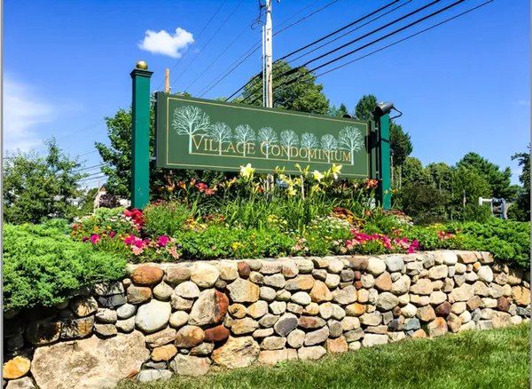 $699,000 | 170 Sylvan Way, Unit 44, Wells, ME 04090