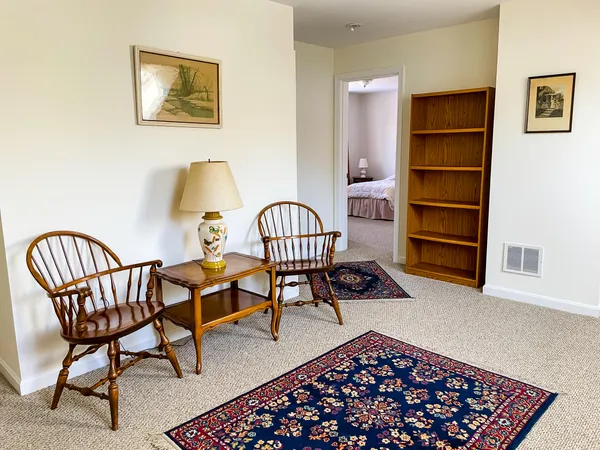 $699,000 | 170 Sylvan Way, Unit 44, Wells, ME 04090