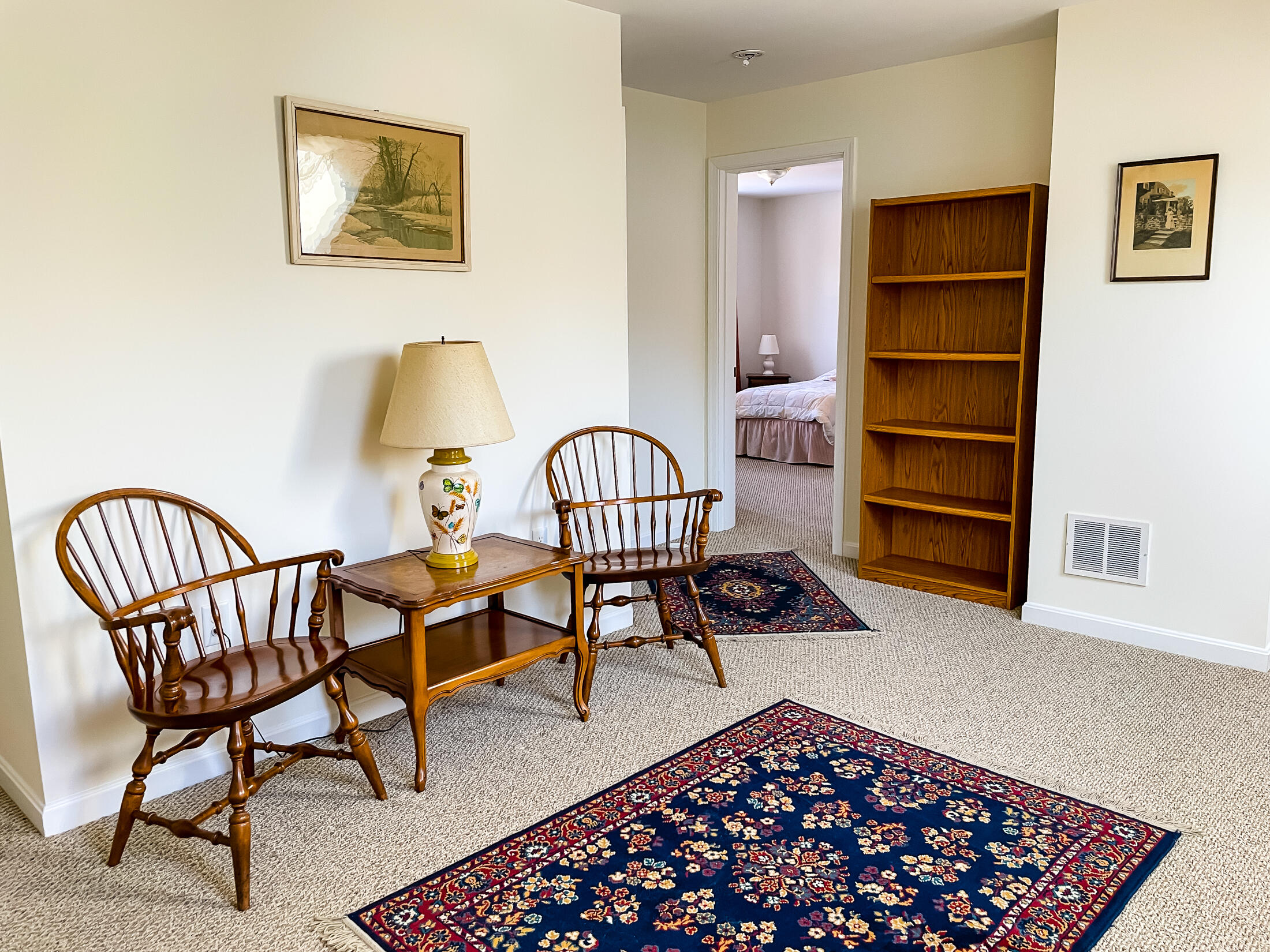 170 Sylvan Way, Unit 44 Wells, ME 04090 - Photo 21 of 37 19