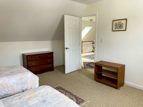 $699,000 | 170 Sylvan Way, Unit 44, Wells, ME 04090