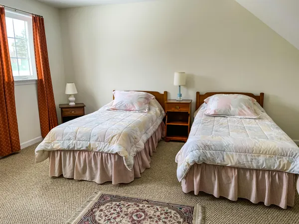 $699,000 | 170 Sylvan Way, Unit 44, Wells, ME 04090