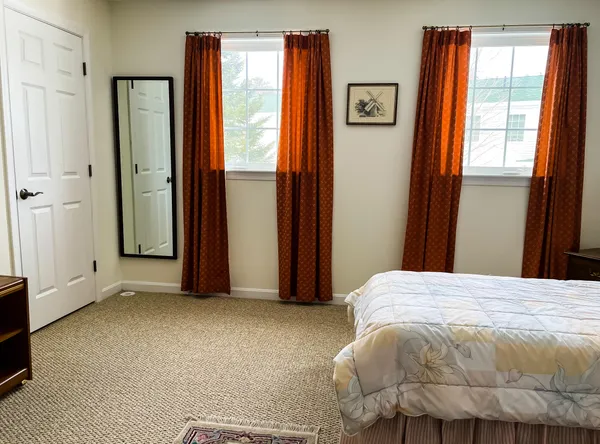 $699,000 | 170 Sylvan Way, Unit 44, Wells, ME 04090