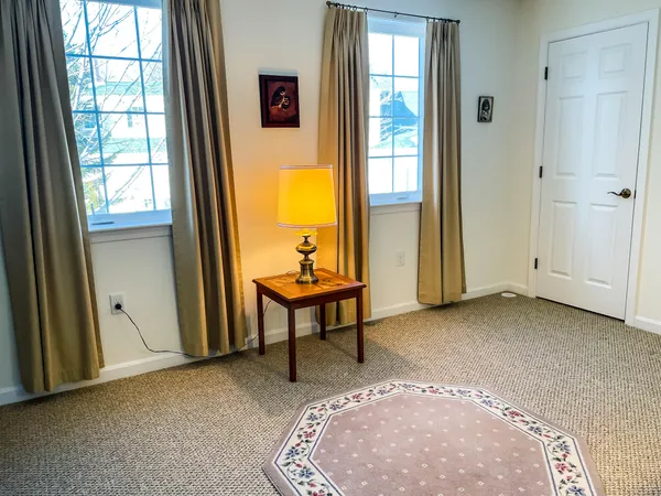 $699,000 | 170 Sylvan Way, Unit 44, Wells, ME 04090