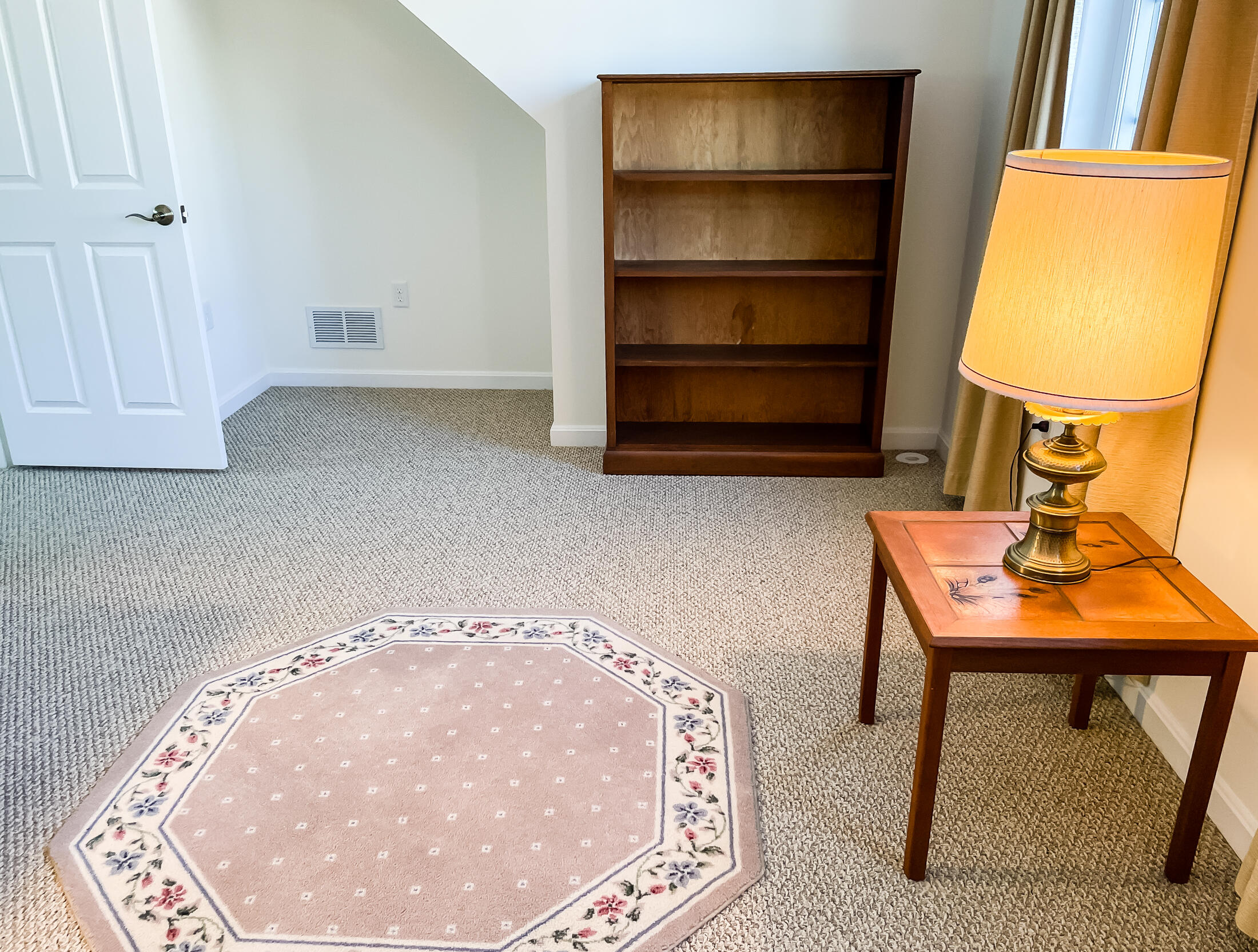 170 Sylvan Way, Unit 44 Wells, ME 04090 - Photo 26 of 37 24