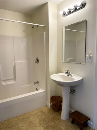 $699,000 | 170 Sylvan Way, Unit 44, Wells, ME 04090