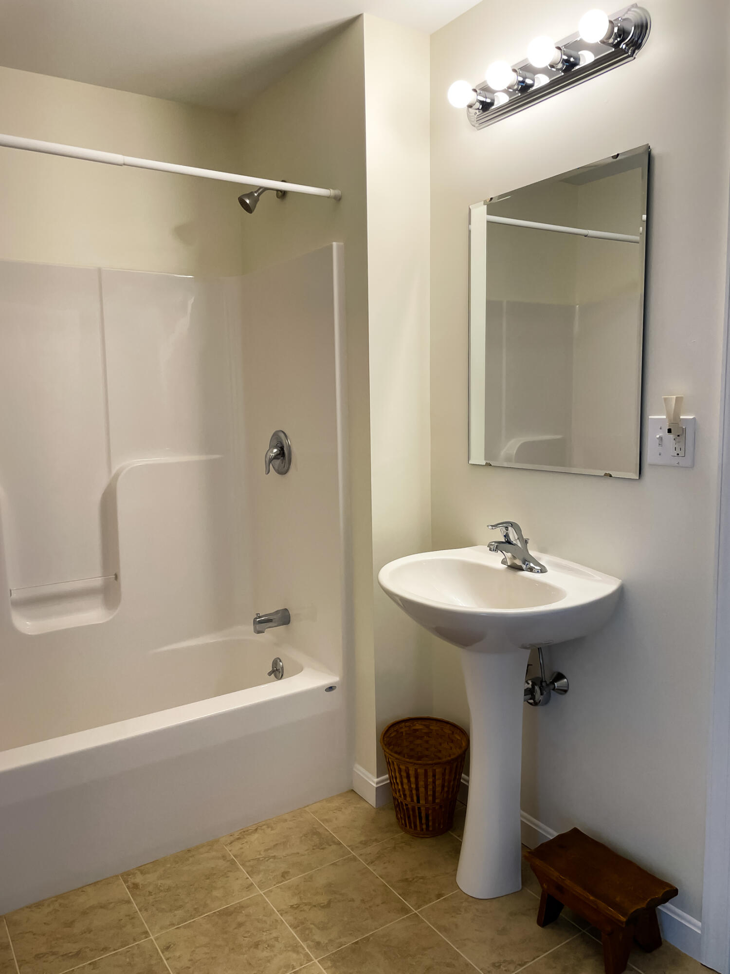 170 Sylvan Way, Unit 44 Wells, ME 04090 - Photo 27 of 37 25