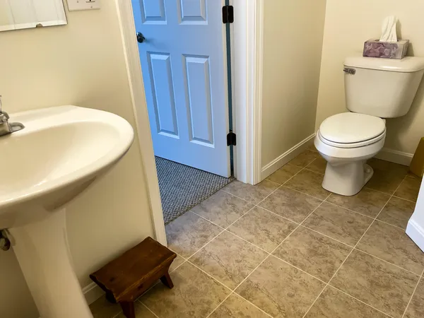 $699,000 | 170 Sylvan Way, Unit 44, Wells, ME 04090