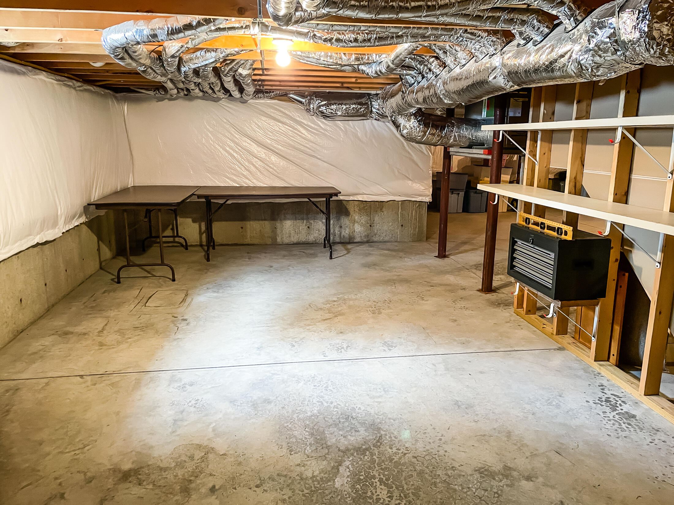 170 Sylvan Way, Unit 44 Wells, ME 04090 - Photo 29 of 37 27