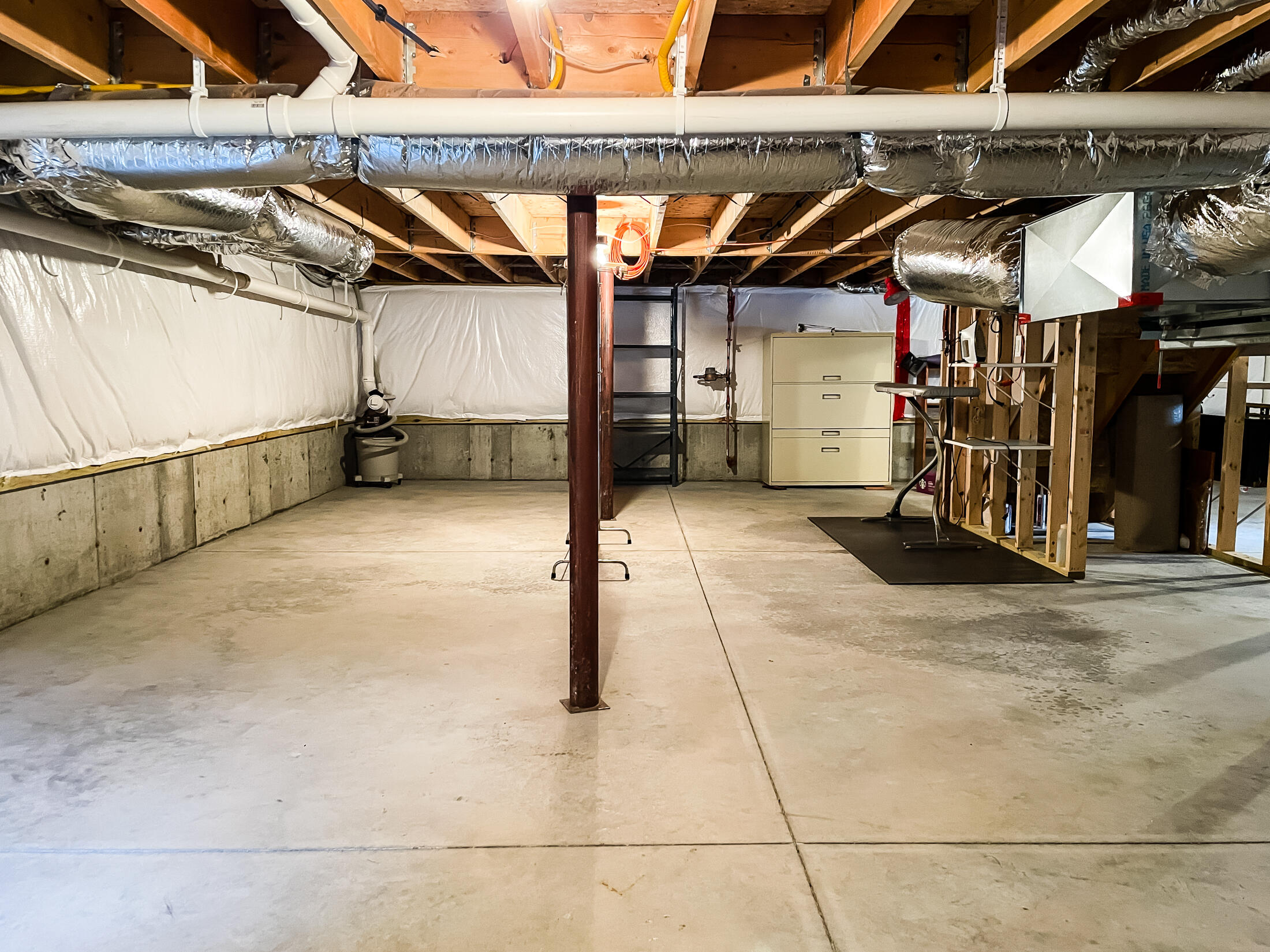 170 Sylvan Way, Unit 44 Wells, ME 04090 - Photo 30 of 37 29