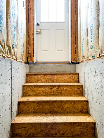 $699,000 | 170 Sylvan Way, Unit 44, Wells, ME 04090