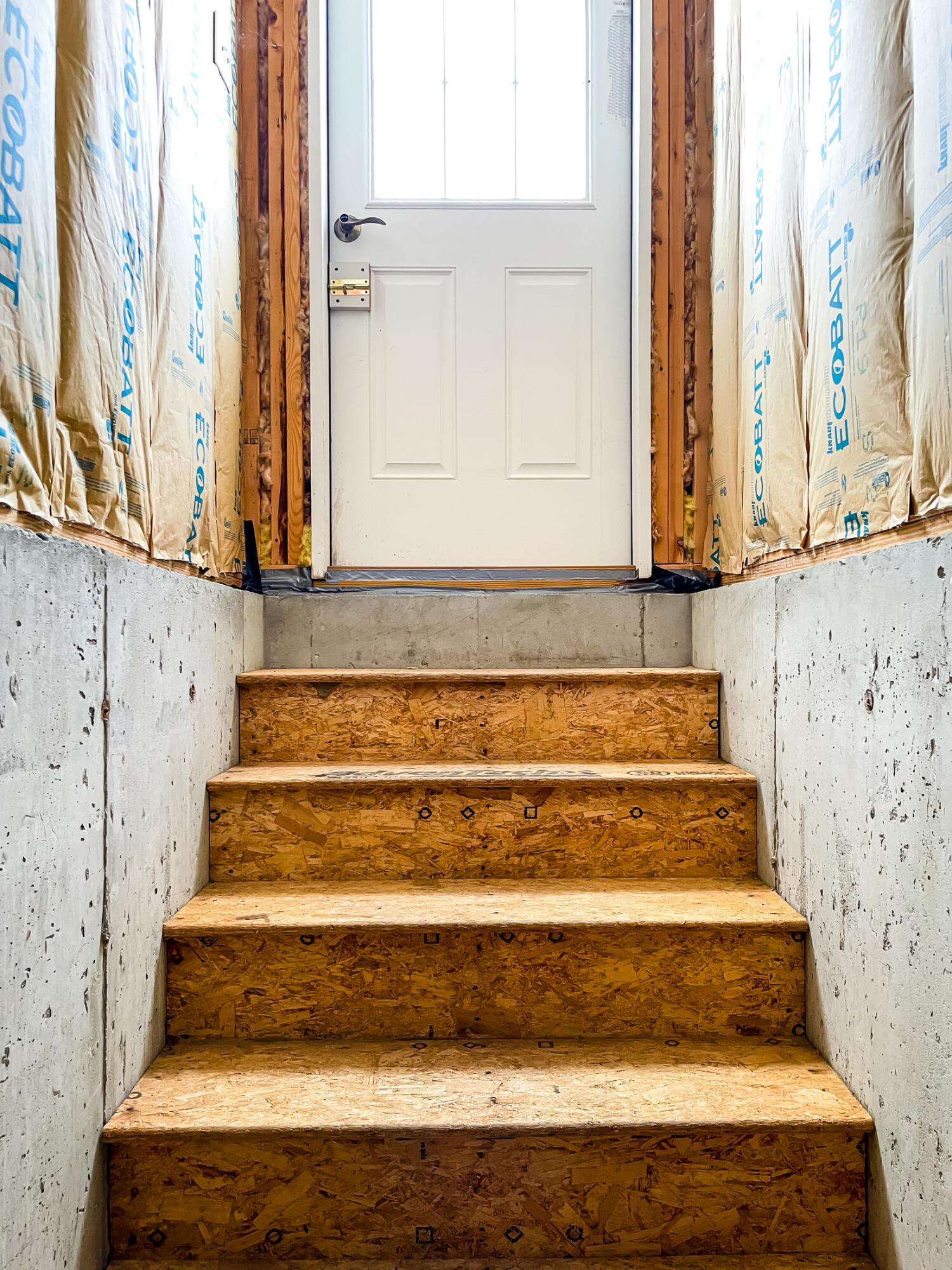 170 Sylvan Way, Unit 44 Wells, ME 04090 - Photo 31 of 37 30