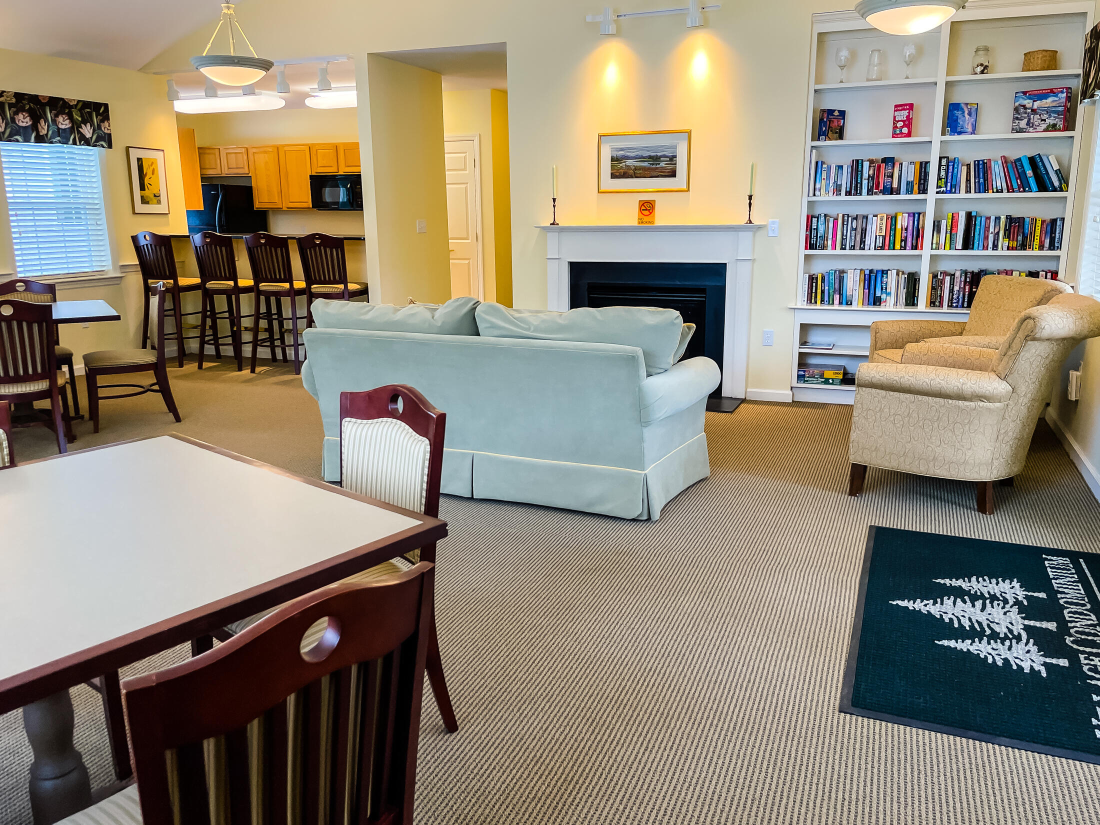 170 Sylvan Way, Unit 44 Wells, ME 04090 - Photo 33 of 37 32