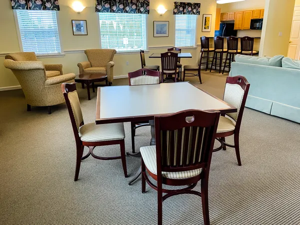 $699,000 | 170 Sylvan Way, Unit 44, Wells, ME 04090