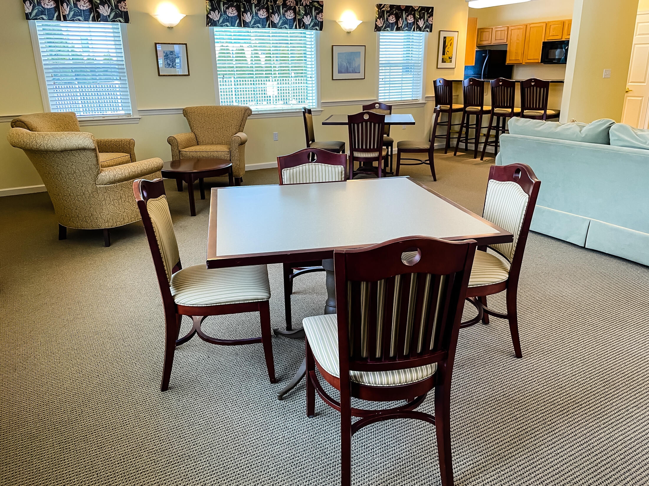 170 Sylvan Way, Unit 44 Wells, ME 04090 - Photo 34 of 37 33