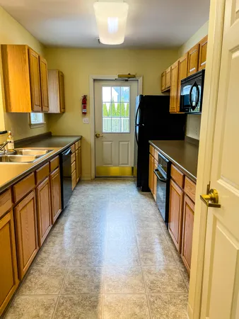 $699,000 | 170 Sylvan Way, Unit 44, Wells, ME 04090