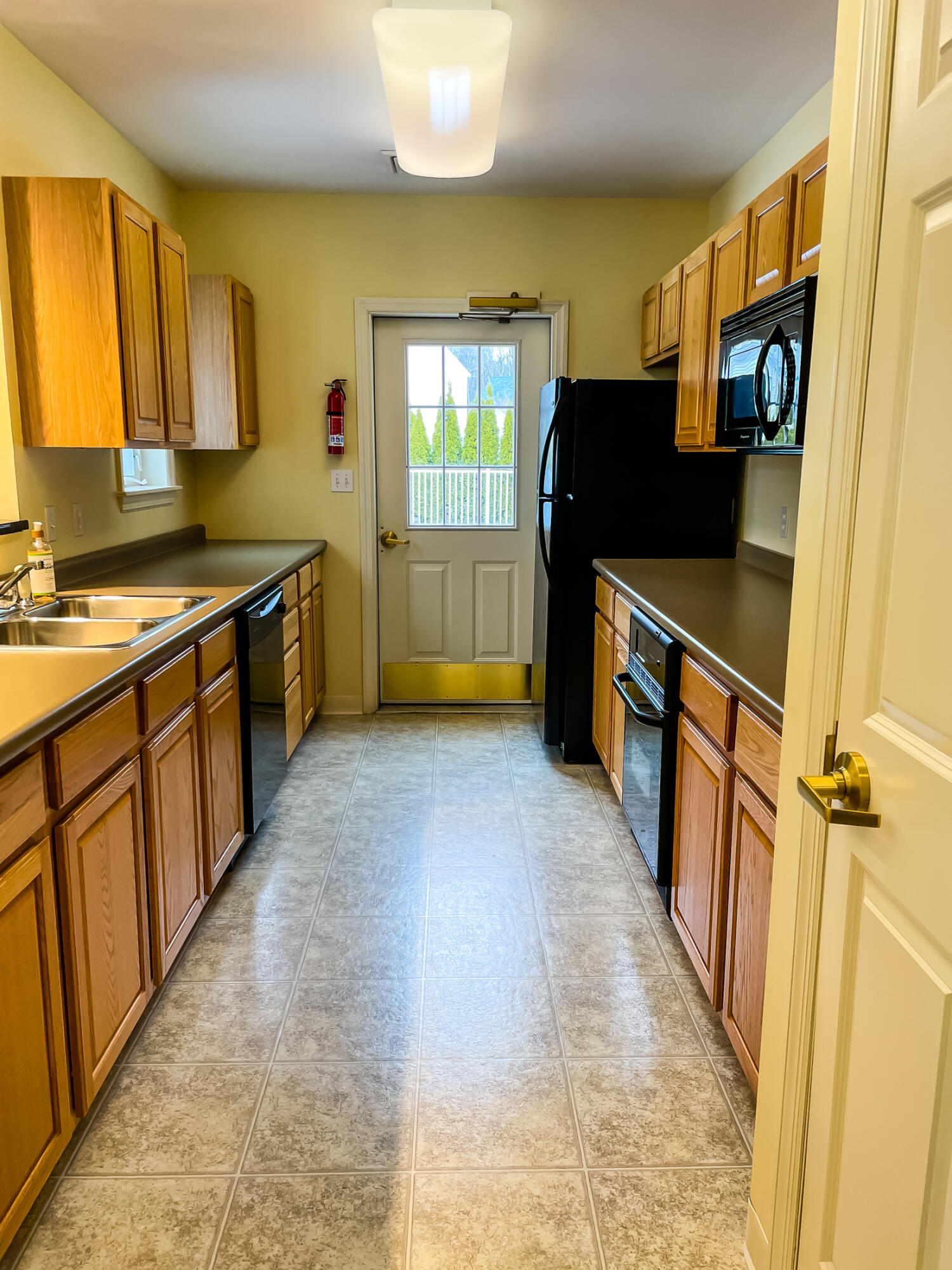 170 Sylvan Way, Unit 44 Wells, ME 04090 - Photo 35 of 37 34