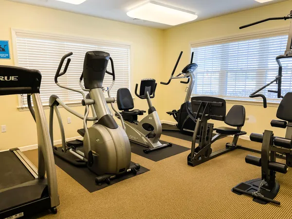 $699,000 | 170 Sylvan Way, Unit 44, Wells, ME 04090