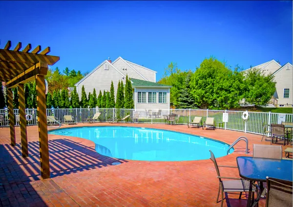 $699,000 | 170 Sylvan Way, Unit 44, Wells, ME 04090