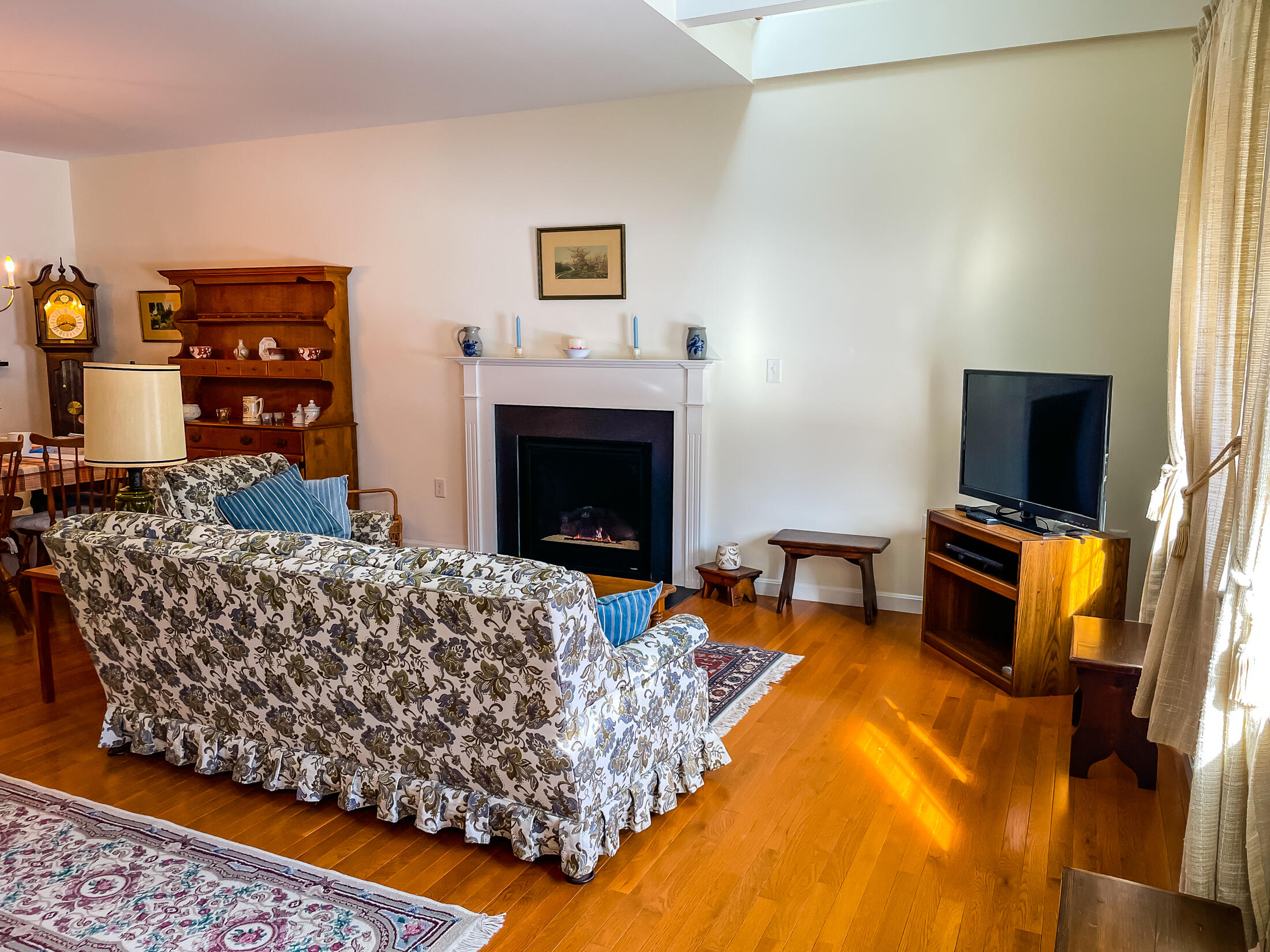 170 Sylvan Way, Unit 44 Wells, ME 04090 - Photo 4 of 37 3