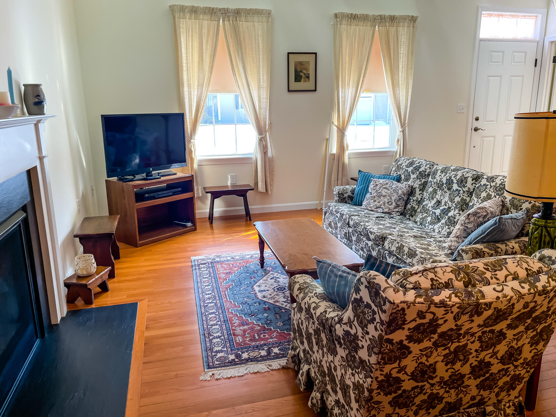 170 Sylvan Way, Unit 44 Wells, ME 04090 - Photo 5 of 37 4