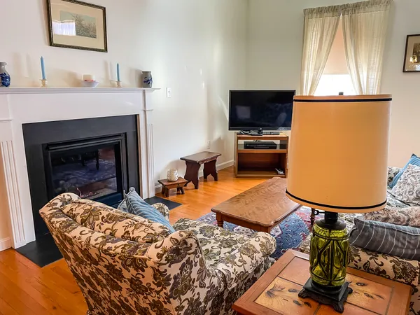 $699,000 | 170 Sylvan Way, Unit 44, Wells, ME 04090